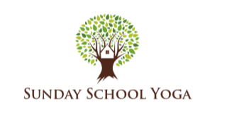 Sunday School Yoga - Yoga Classes & Skills